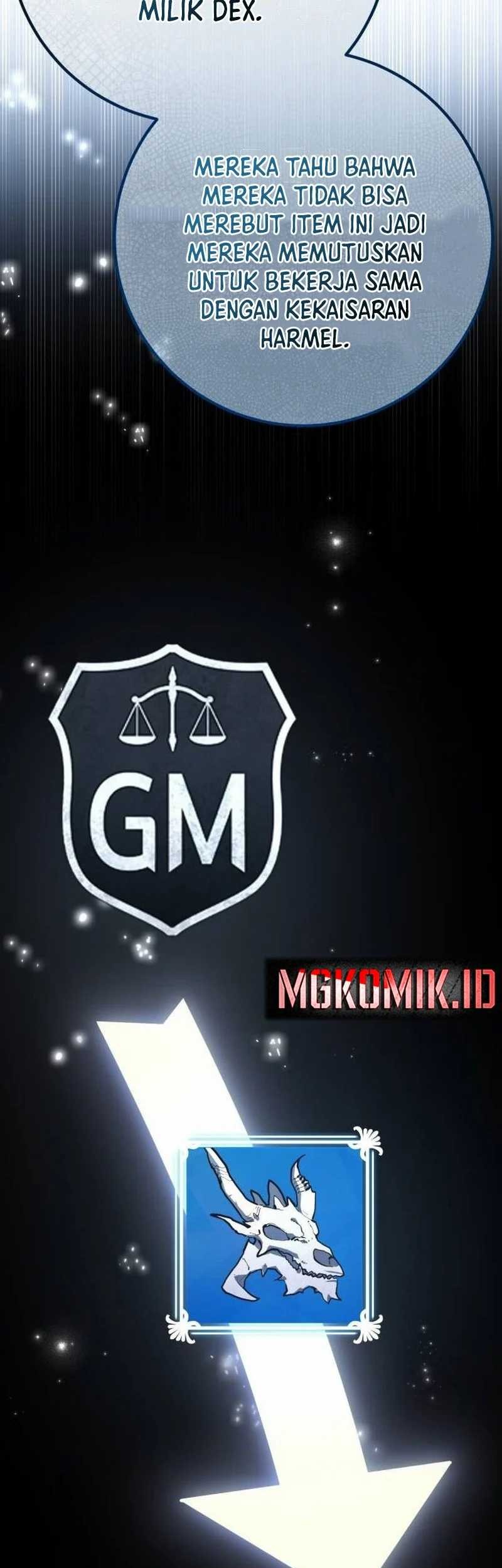 Chapter 102 - halaman 26