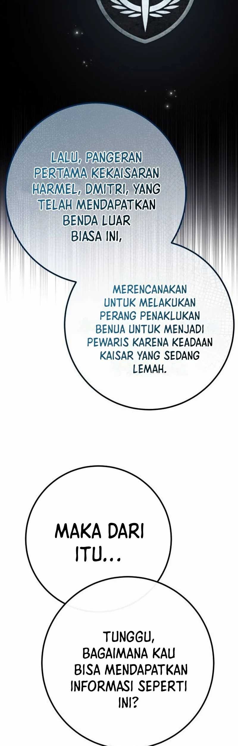 Chapter 102 - halaman 28