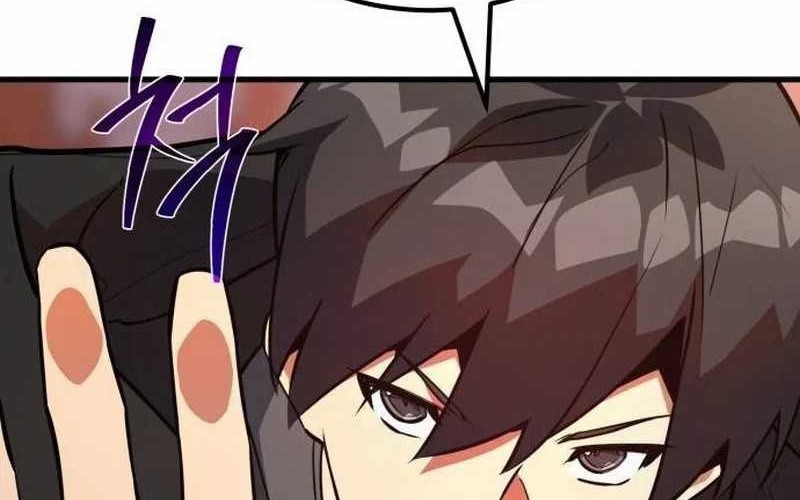 Chapter 102 - halaman 29