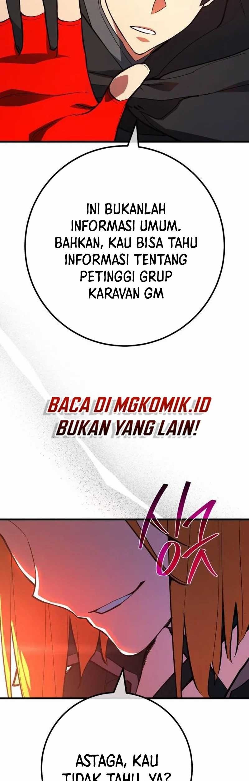 Chapter 102 - halaman 30