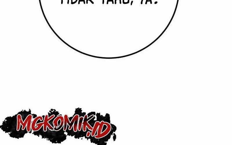 Chapter 102 - halaman 31