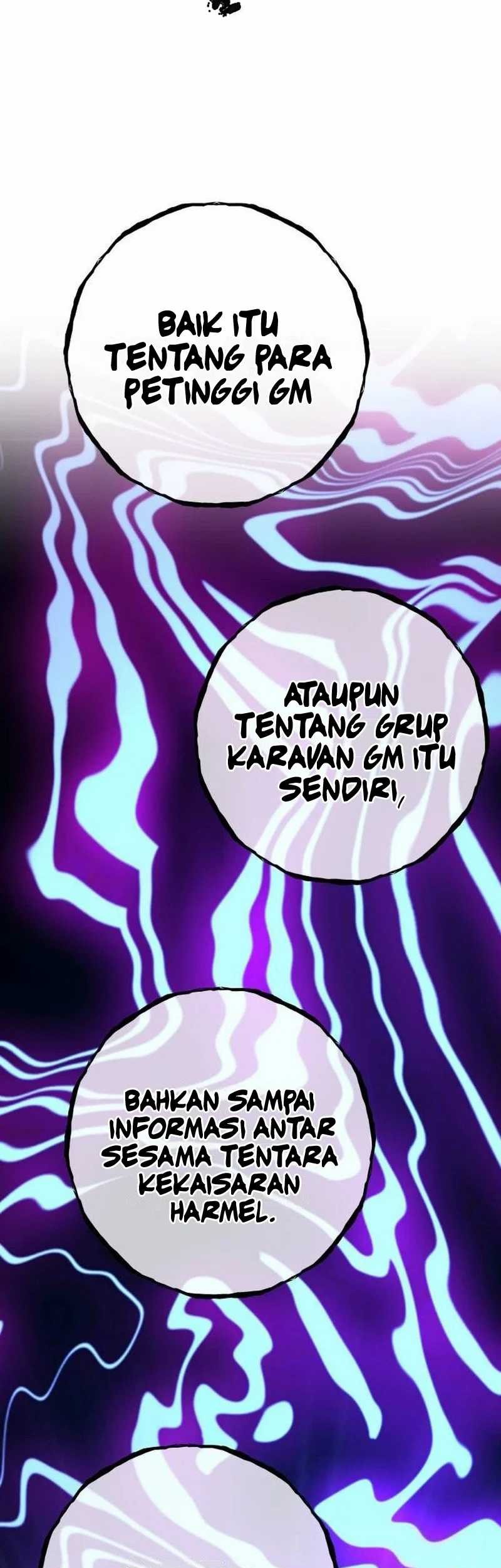 Chapter 102 - halaman 32