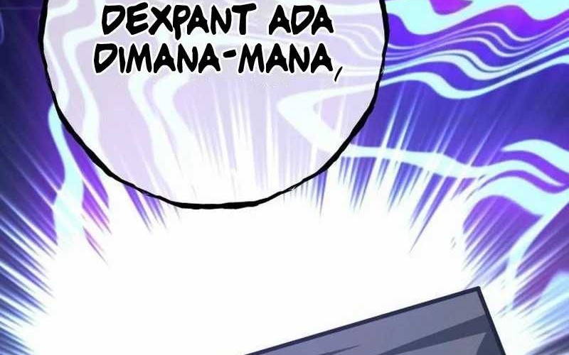 Chapter 102 - halaman 33