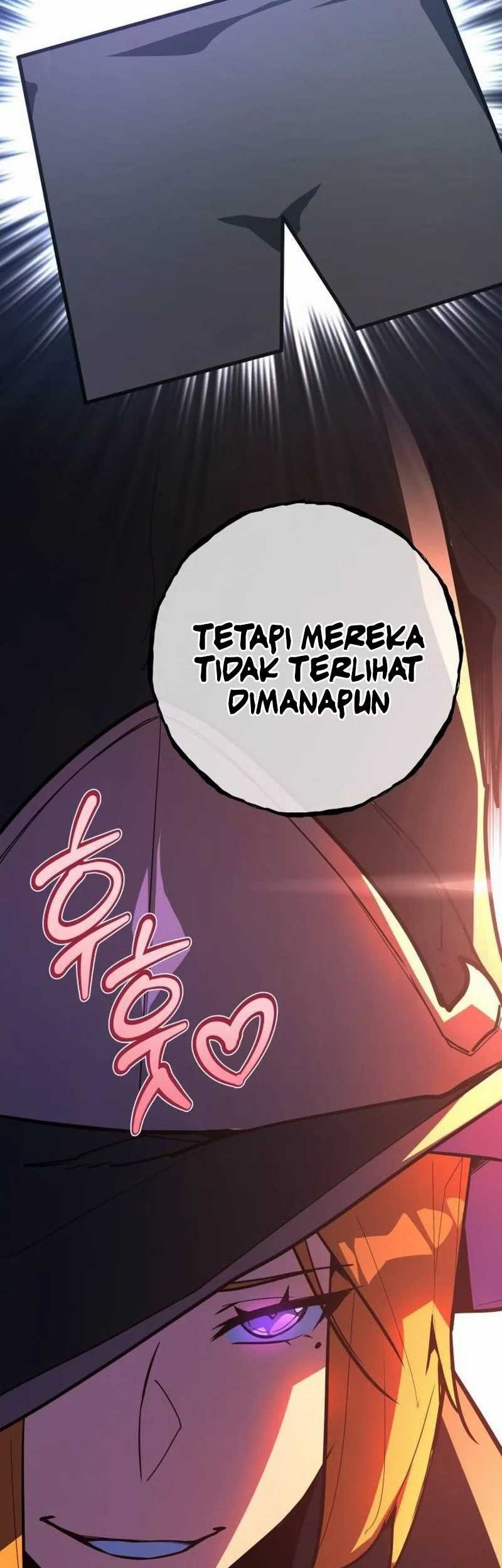Chapter 102 - halaman 34