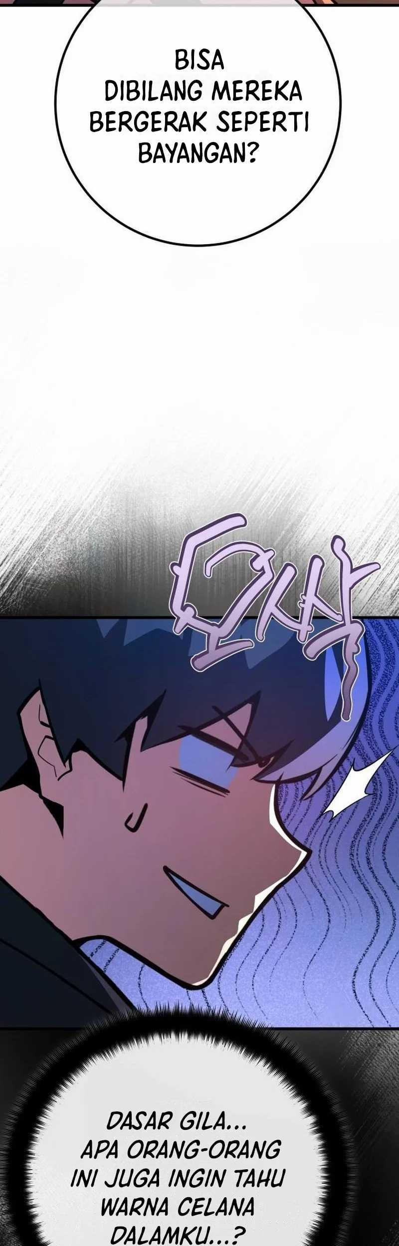 Chapter 102 - halaman 36
