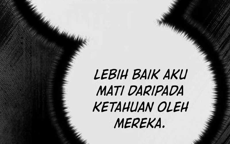 Chapter 102 - halaman 37