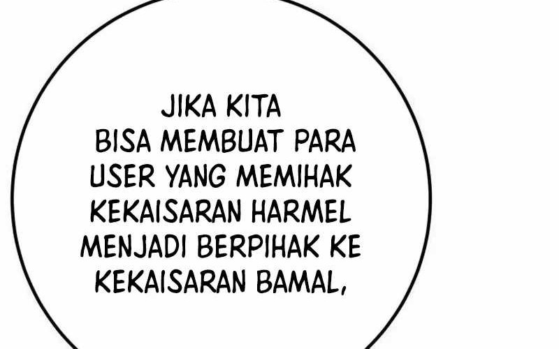 Chapter 102 - halaman 39