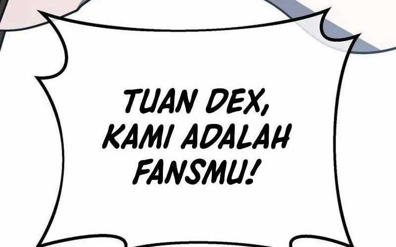 Chapter 102 - halaman 3