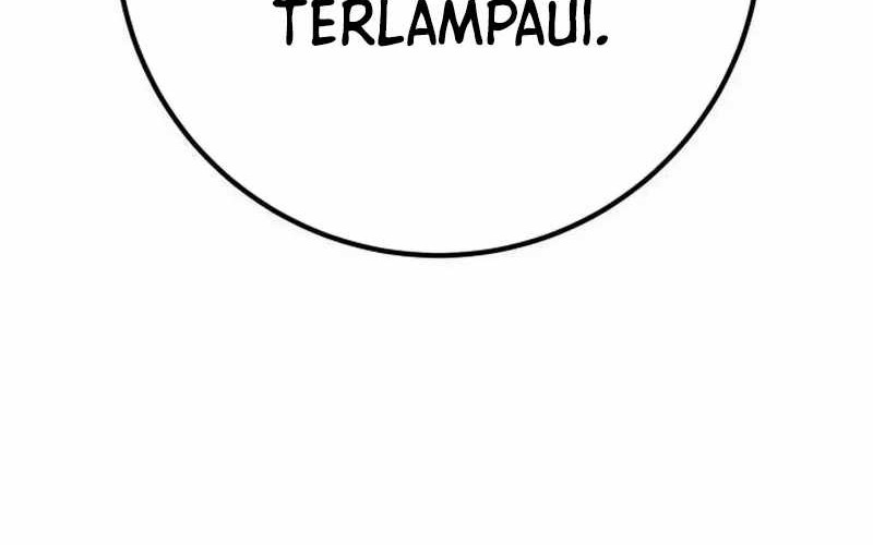 Chapter 102 - halaman 41