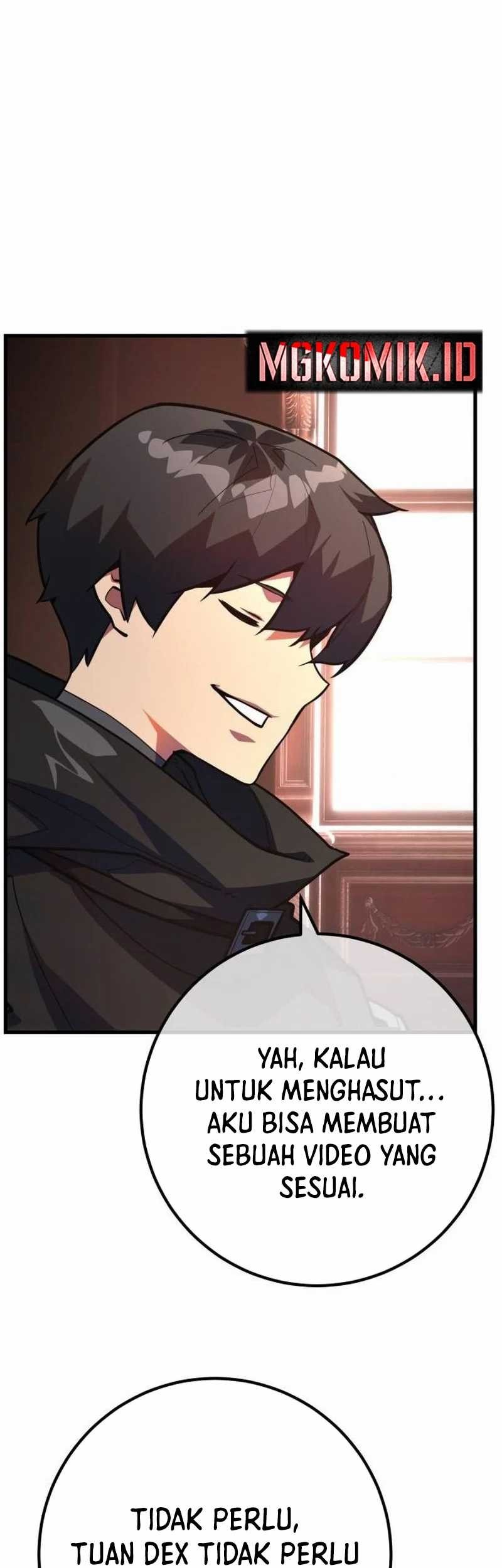 Chapter 102 - halaman 44