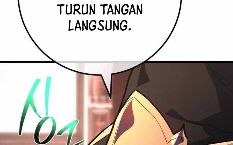 Chapter 102 - halaman 45