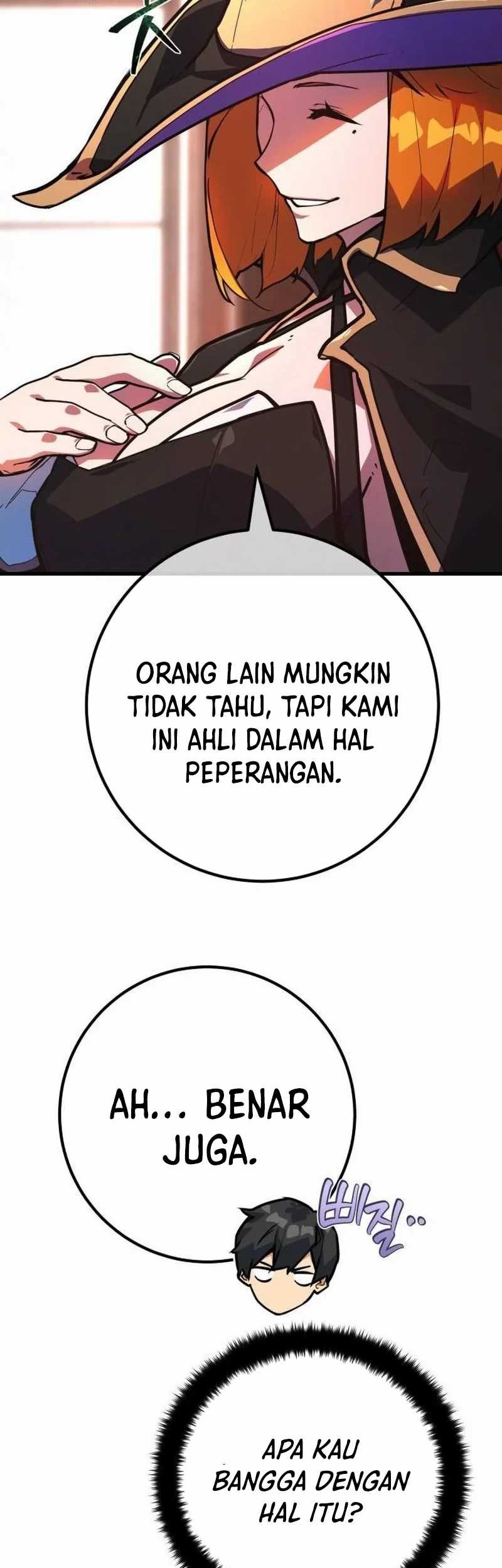Chapter 102 - halaman 46