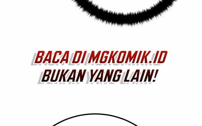 Chapter 102 - halaman 47