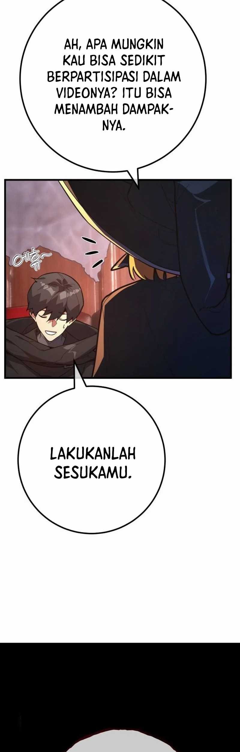 Chapter 102 - halaman 48