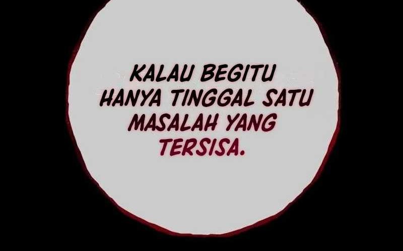 Chapter 102 - halaman 49