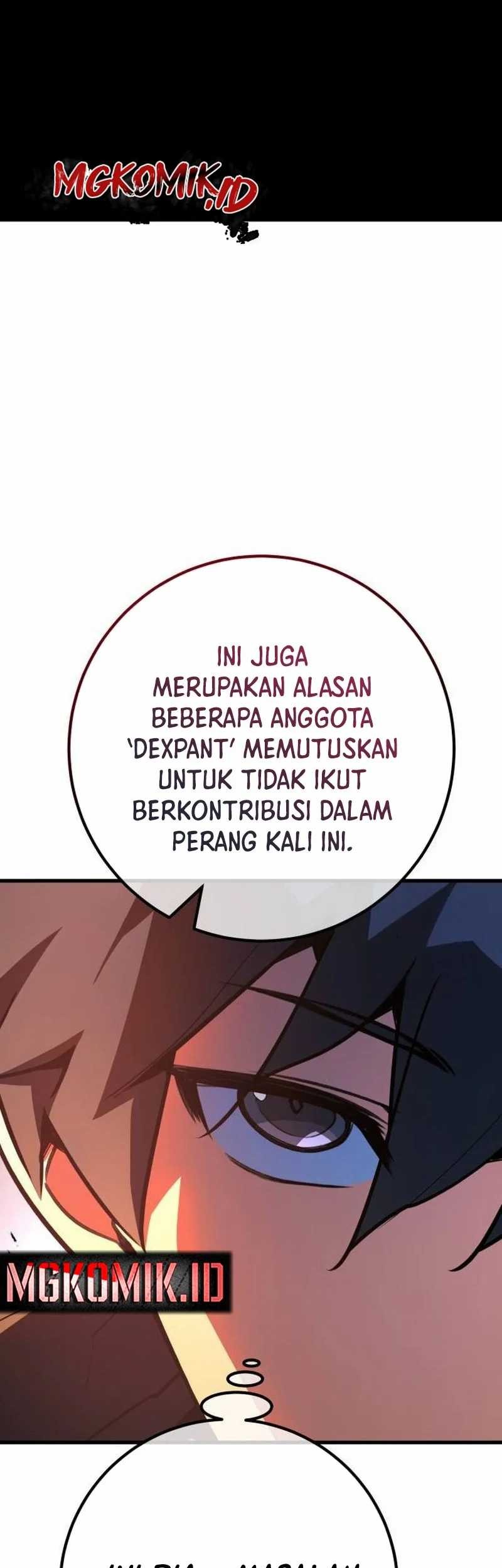 Chapter 102 - halaman 50