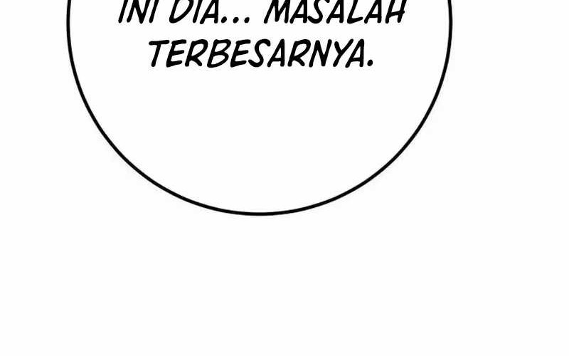 Chapter 102 - halaman 51