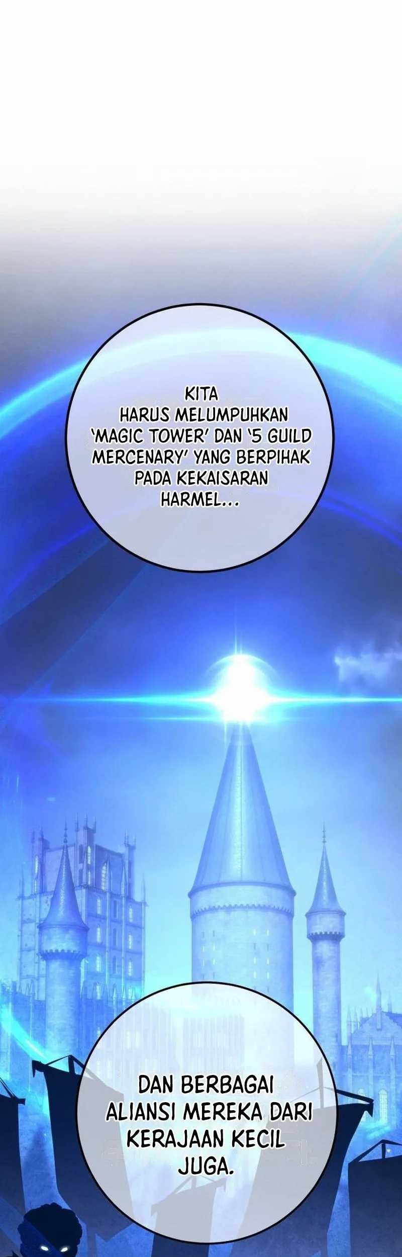 Chapter 102 - halaman 52
