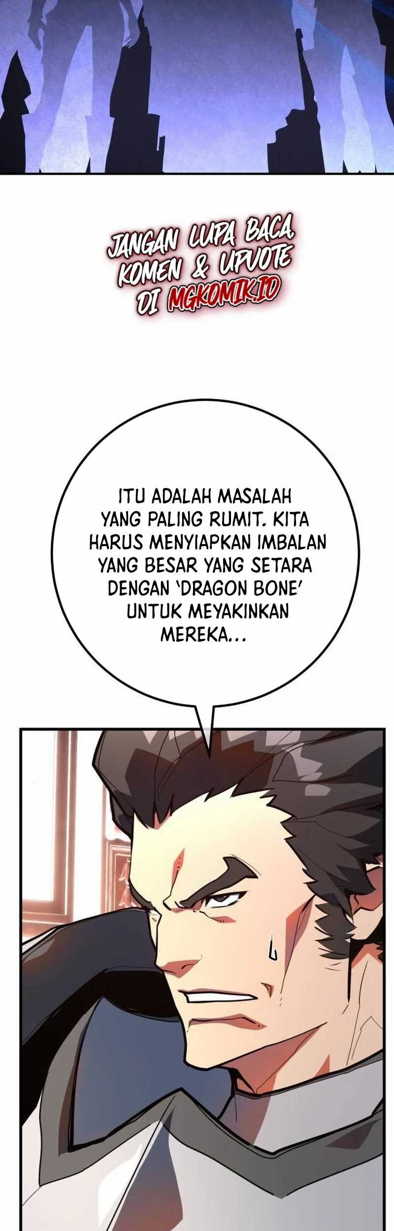 Chapter 102 - halaman 54