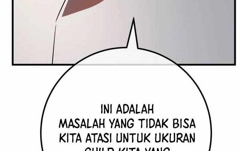 Chapter 102 - halaman 55