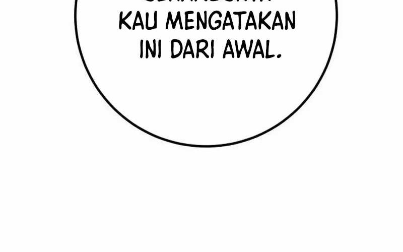 Chapter 102 - halaman 57