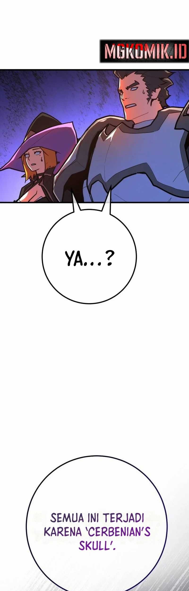 Chapter 102 - halaman 58