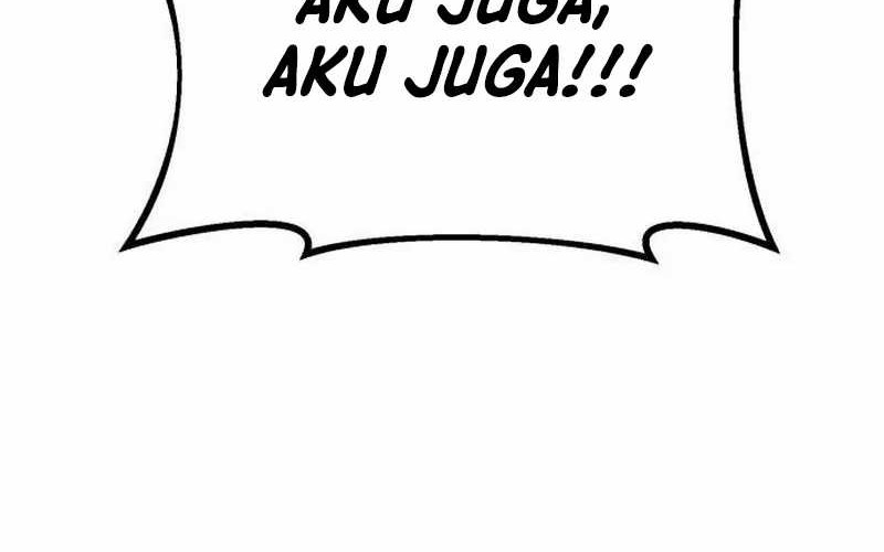Chapter 102 - halaman 5
