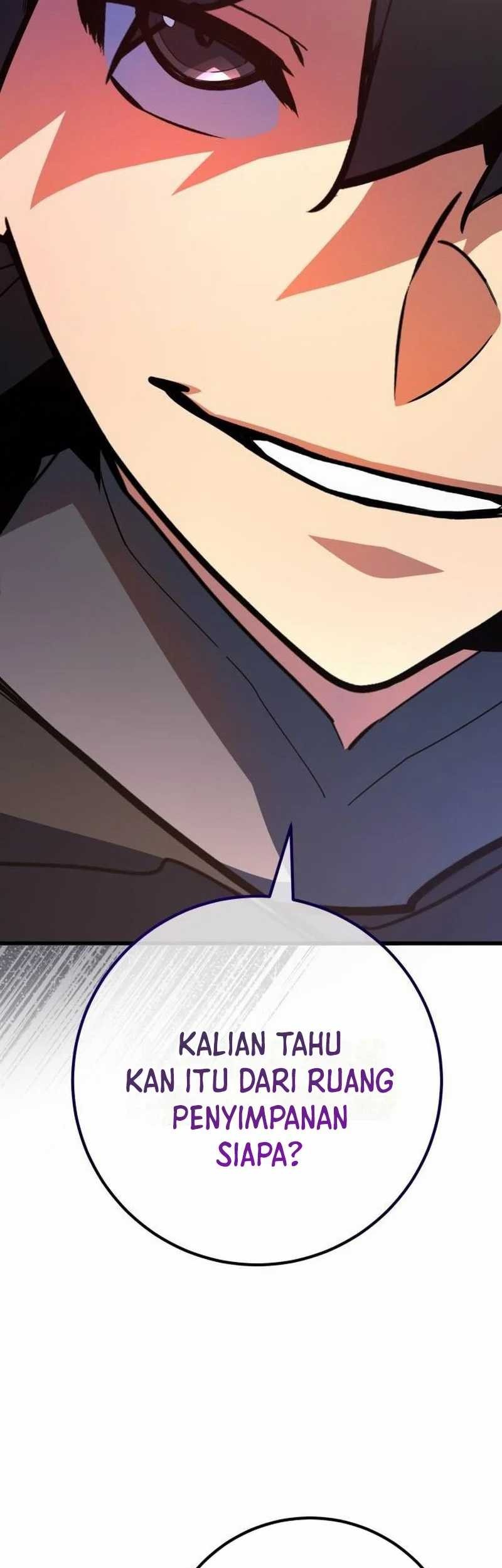 Chapter 102 - halaman 60