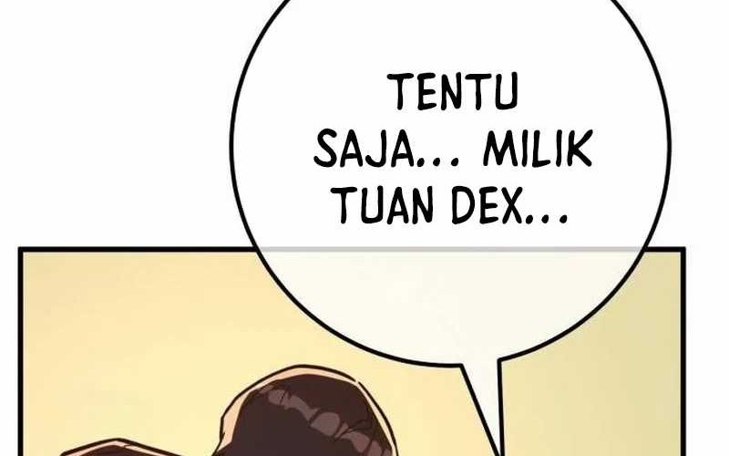 Chapter 102 - halaman 61