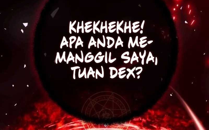 Chapter 102 - halaman 63