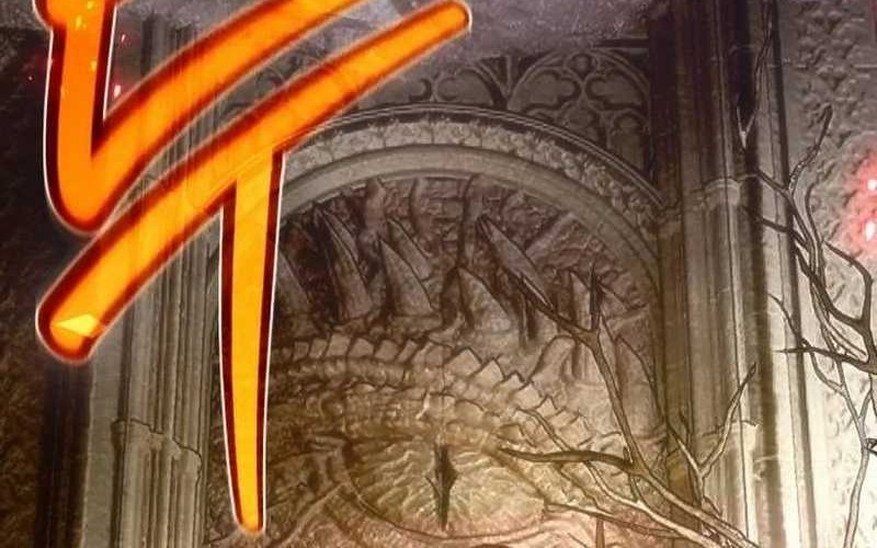 Chapter 102 - halaman 65
