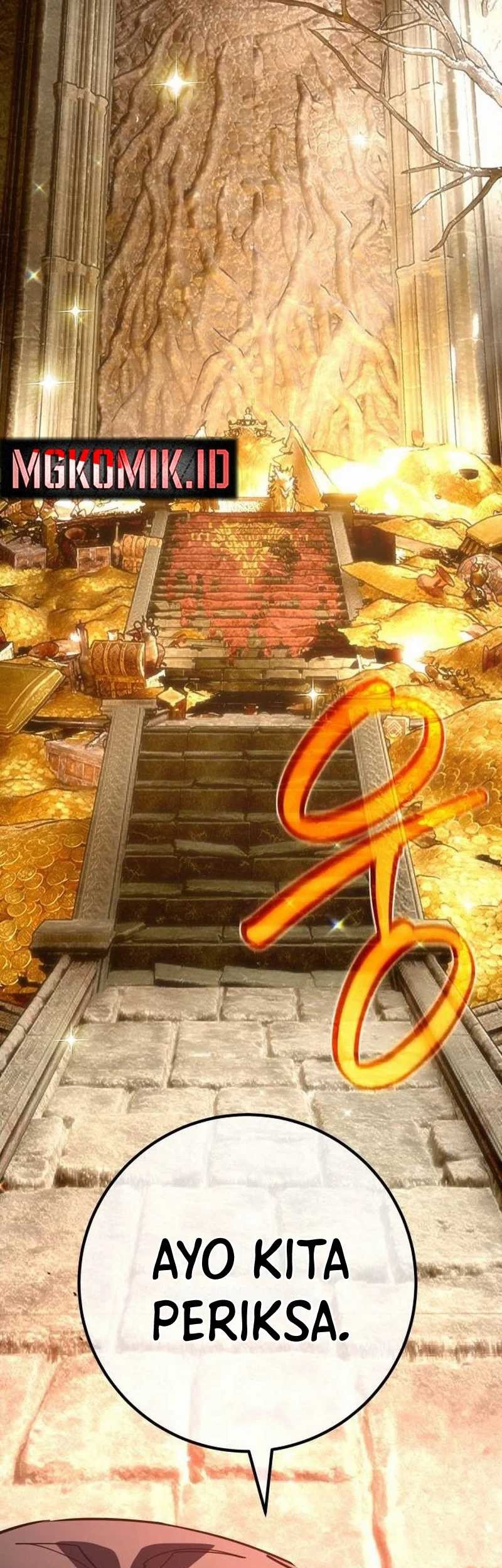 Chapter 102 - halaman 66