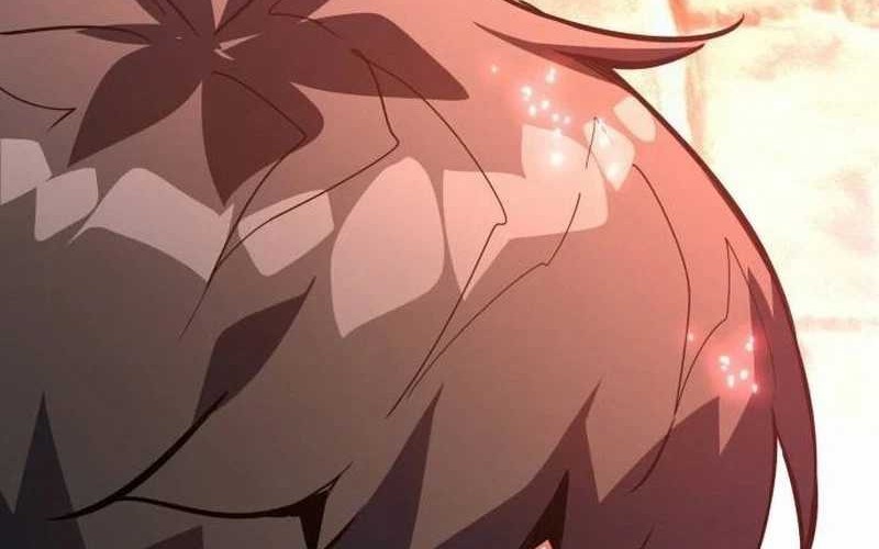 Chapter 102 - halaman 67