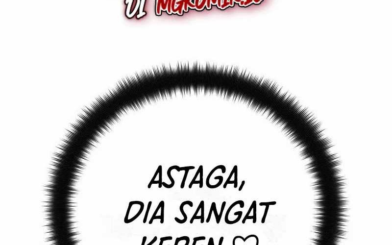 Chapter 102 - halaman 69