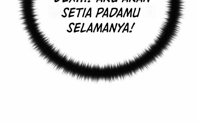 Chapter 102 - halaman 71