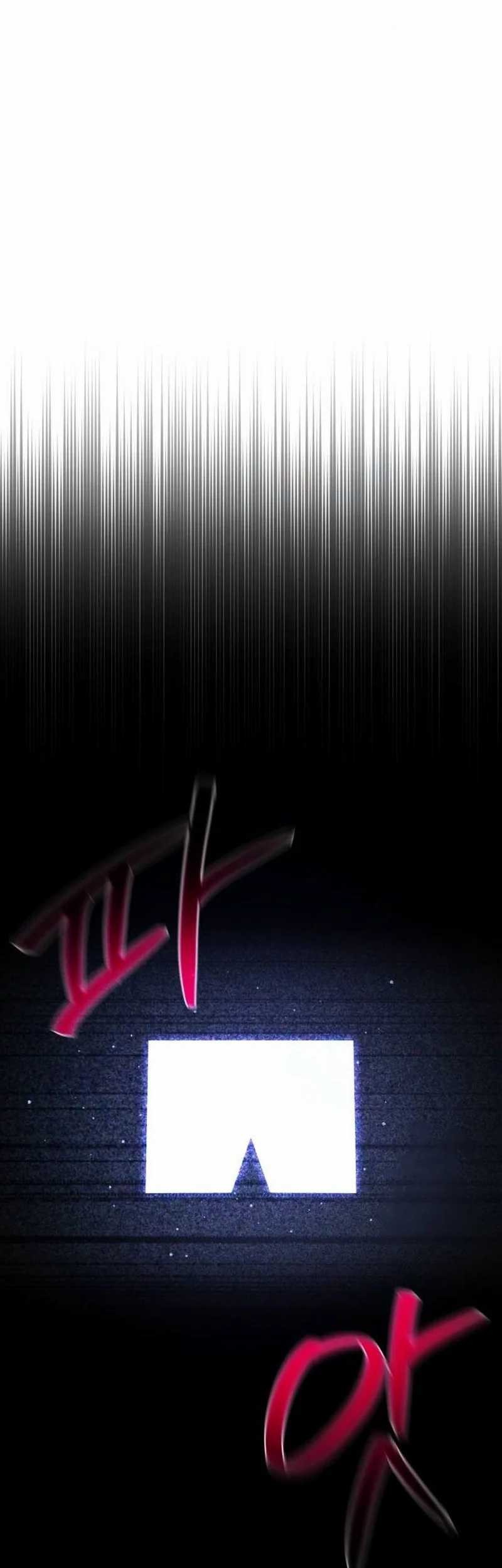 Chapter 102 - halaman 72