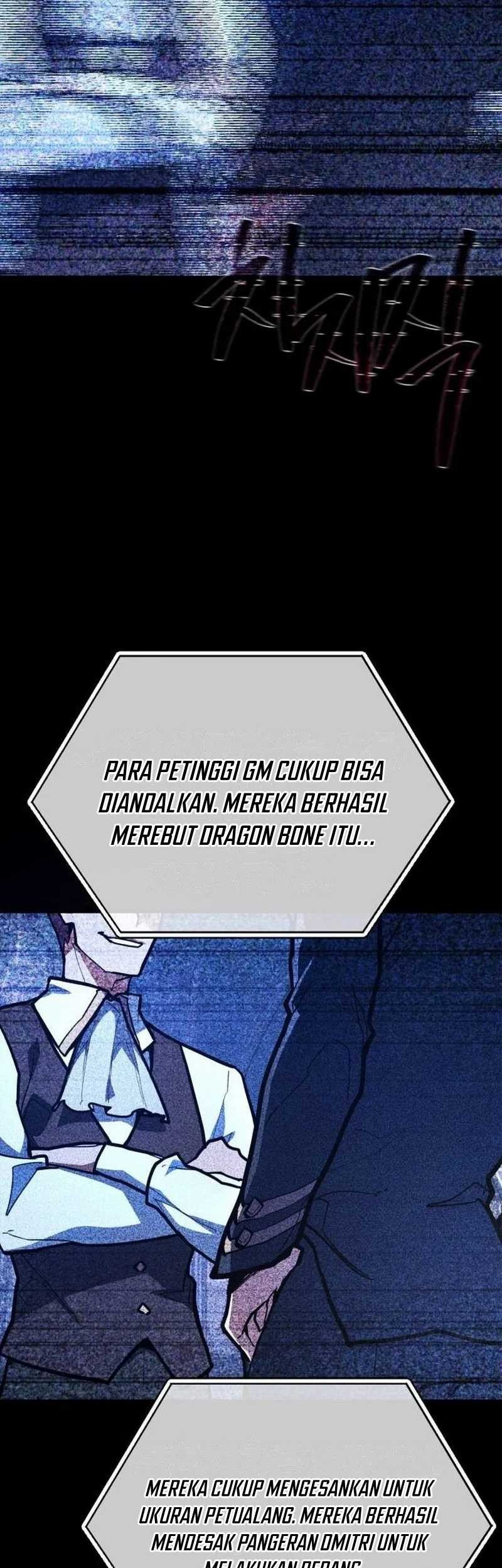 Chapter 102 - halaman 74