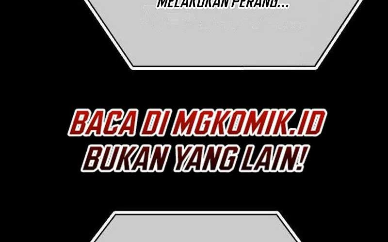 Chapter 102 - halaman 75