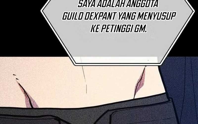 Chapter 102 - halaman 77