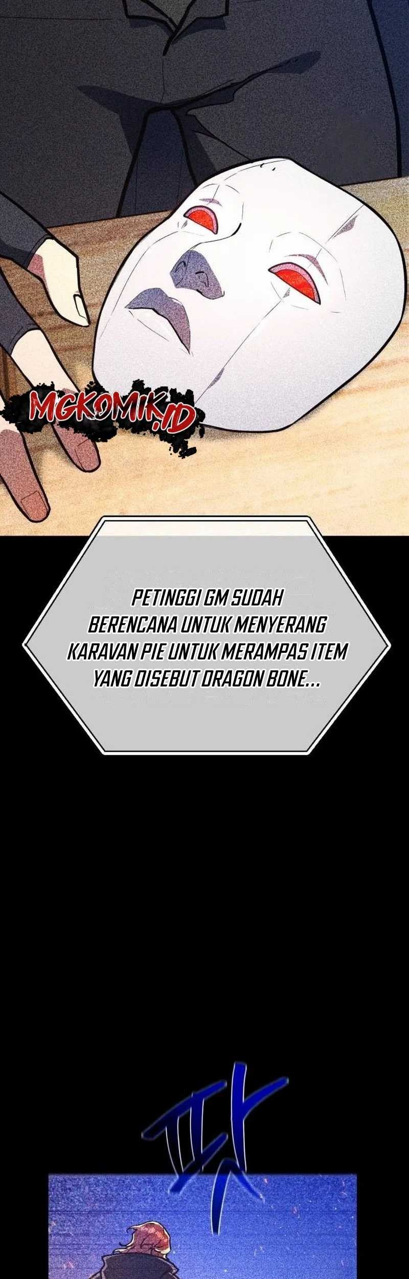 Chapter 102 - halaman 78