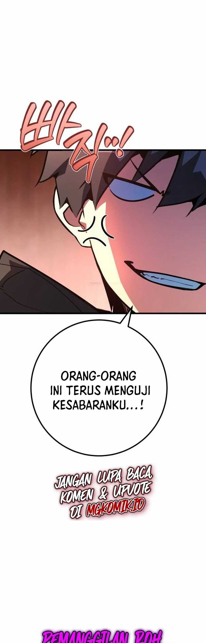Chapter 102 - halaman 6