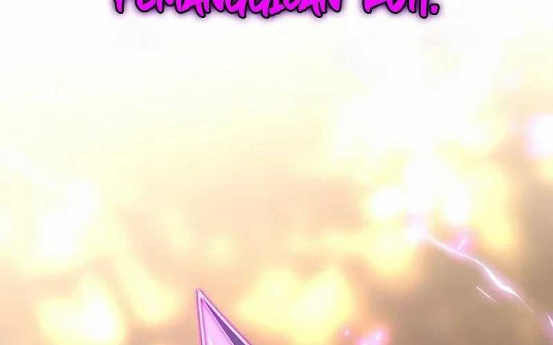 Chapter 102 - halaman 7