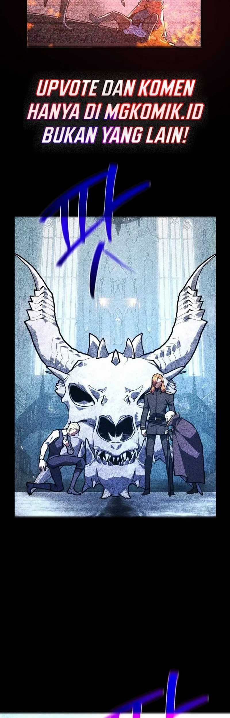Chapter 102 - halaman 80