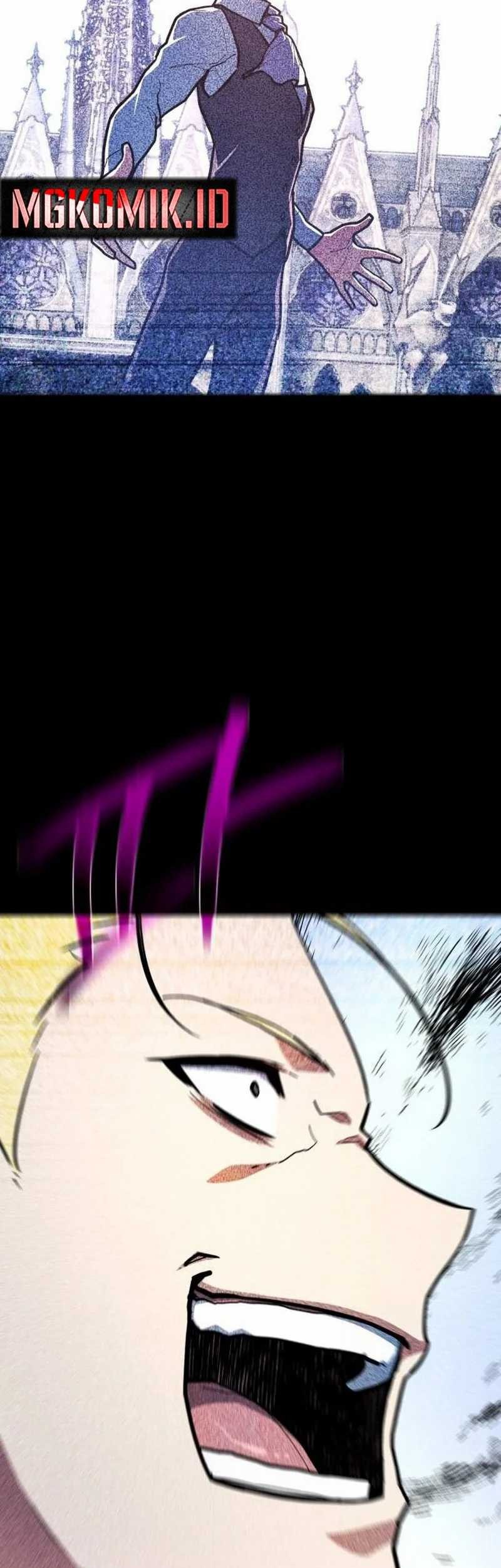 Chapter 102 - halaman 82