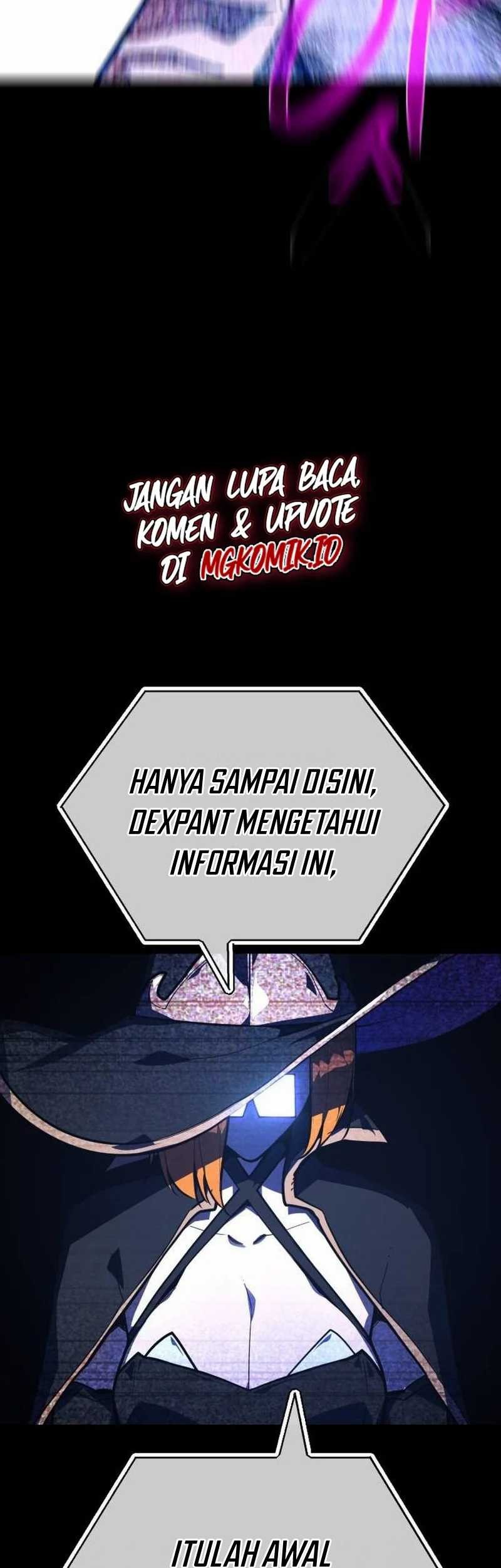Chapter 102 - halaman 84