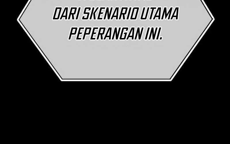 Chapter 102 - halaman 85