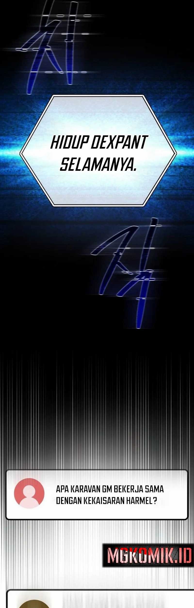 Chapter 102 - halaman 88