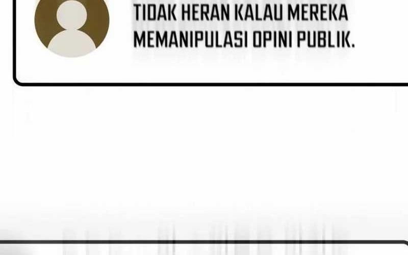 Chapter 102 - halaman 89