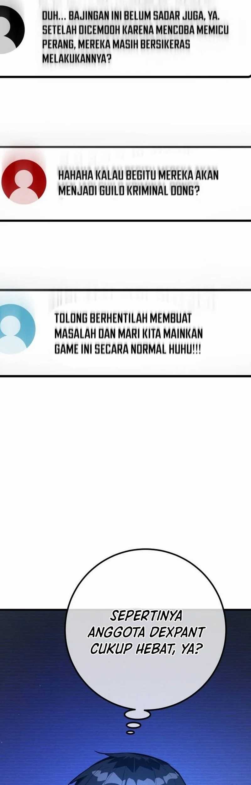 Chapter 102 - halaman 90