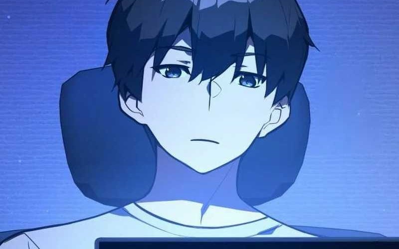 Chapter 102 - halaman 91